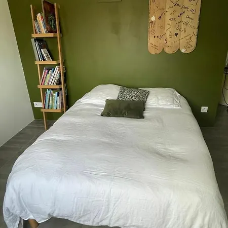 Maison En Centre De Avec Piscine Villa Nîmes